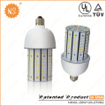 20W 60W 120W LED Cornfitfit Lampe